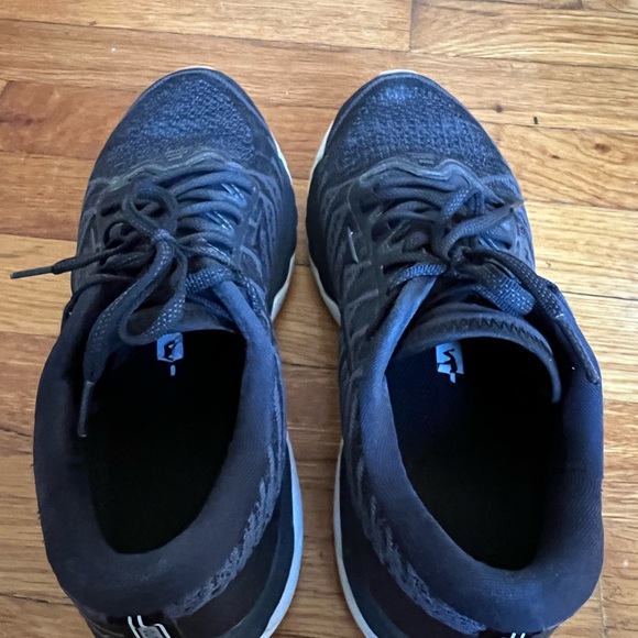 Mizuno wave sky 04 - Picture 3 of 4